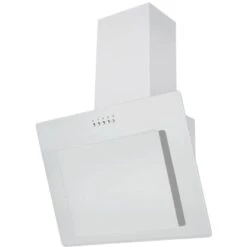 Respekta Küchenzeile KB300ESWCGKE 300 Cm Weiß-Eiche Sägerau Nachbildung -Obi Kuche Geschaft 6347710 KB300ESWCGKE 23