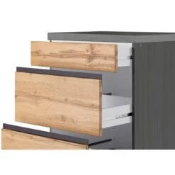 Held Möbel Winkelküche Turin 240 X 240 Cm Wotaneiche-Graphit Ohne E-Geräte 30 Held Möbel Winkelküche Turin 240 X 240 Cm Wotaneiche-Graphit Ohne E-Geräte -Obi Kuche Geschaft 63519 11016600 1112.6310 8