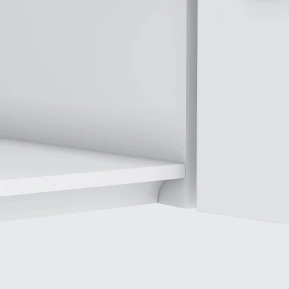 Held Möbel Winkelküche Turin 240 X 240 Cm Graphit-Wotaneiche MitE-Geräten 12 Held Möbel Winkelküche Turin 240 X 240 Cm Graphit-Wotaneiche MitE-Geräten – Bild 10