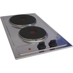 Flex-Well Classic Singleküche Lucca 150 Cm Weiß-Caledonia -Obi Kuche Geschaft 6376 4051 2plattenkochfeld