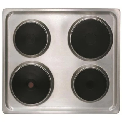 Respekta Küchenzeile KB220ESS 220 Cm Schwarz-Eiche Sägerau Nachbildung 10 Respekta Küchenzeile KB220ESS 220 Cm Schwarz-Eiche Sägerau Nachbildung – Bild 8