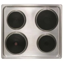 Respekta Küchenzeile KB220ESG 220 Cm Grau-Eiche Sägerau Nachbildung -Obi Kuche Geschaft 6447668 KB220ESG 08