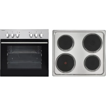 Respekta Küchenzeile KB310WR 310 Cm Rot-Weiß 8 Respekta Küchenzeile KB310WR 310 Cm Rot-Weiß – Bild 6