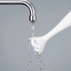 Severin Stabmixer SM 3736 Weiß -Obi Kuche Geschaft 64 4776 2 sm3736 reinigung