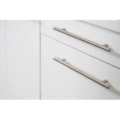 Respekta Premium Küchenzeile RP310HWW42060BS 310 Cm Hochglanz Weiß 21 Respekta Premium Küchenzeile RP310HWW42060BS 310 Cm Hochglanz Weiß -Obi Kuche Geschaft 652278 4384 05