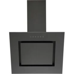 Respekta Premium Küchenzeile RP310HWW42060BS 310 Cm Hochglanz Weiß 26 Respekta Premium Küchenzeile RP310HWW42060BS 310 Cm Hochglanz Weiß -Obi Kuche Geschaft 652278 4384 10