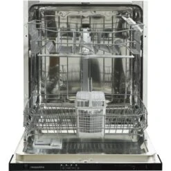 Respekta Premium Küchenzeile RP310HWW42060BS 310 Cm Hochglanz Weiß 27 Respekta Premium Küchenzeile RP310HWW42060BS 310 Cm Hochglanz Weiß -Obi Kuche Geschaft 652278 4384 11