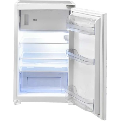 Respekta Premium Küchenzeile RP310HWW42060BS 310 Cm Hochglanz Weiß 16 Respekta Premium Küchenzeile RP310HWW42060BS 310 Cm Hochglanz Weiß – Bild 14