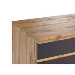 Held Möbel Winkelküche Turin 360 X 240 Cm Graphit-Wotaneiche Ohne E-Geräte 26 Held Möbel Winkelküche Turin 360 X 240 Cm Graphit-Wotaneiche Ohne E-Geräte -Obi Kuche Geschaft 65357 11016600 1133.6311 4