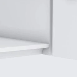 Held Möbel Winkelküche Turin 360 X 240 Cm Graphit-Wotaneiche Mit E-Geräten -Obi Kuche Geschaft 65381 11016600 1134.6311 7