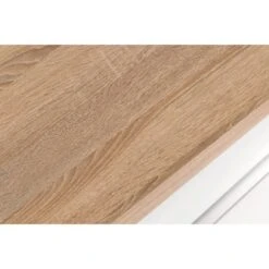 Held Möbel Küchenzeile Mailand 330 Cm Weiß Hochglanz-Weiß Matt Mit E-Geräten -Obi Kuche Geschaft 6538 11016600 586.1.6210 6