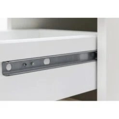 Held Möbel Küchenzeile Mailand 330 Cm Weiß Hochglanz-Weiß Matt Mit E-Geräten -Obi Kuche Geschaft 6538 11016600 586.1.6210 8