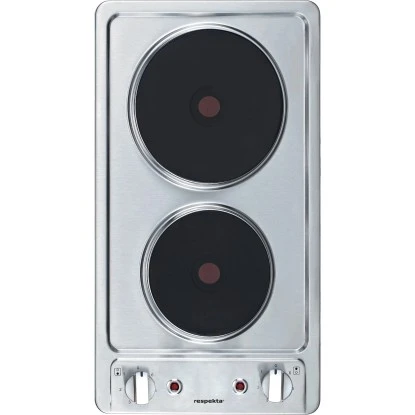 Respekta Singleküche Luis 150 Cm Grau-Eiche Sägerau 7 Respekta Singleküche Luis 150 Cm Grau-Eiche Sägerau – Bild 5