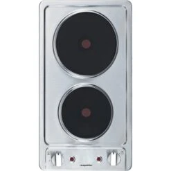 Respekta Singleküche Luis 150 Cm Schwarz-Eiche Sägerau 11 Respekta Singleküche Luis 150 Cm Schwarz-Eiche Sägerau -Obi Kuche Geschaft 658051 4384 5