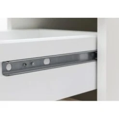 Held Möbel Küchenzeile 240 Cm Matt Grau-Wotaneiche -Obi Kuche Geschaft 67 11016600 1001.6279 8 10 3