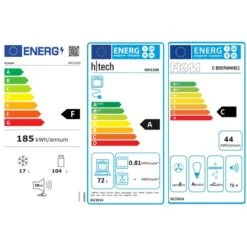 Flex-Well Exclusiv Küchenzeile Orlando 270 Cm Kaschmir Glanz-Sonoma Eiche 6 Flex-Well Exclusiv Küchenzeile Orlando 270 Cm Kaschmir Glanz-Sonoma Eiche -Obi Kuche Geschaft 685 4051 092021 Set13HTech 1