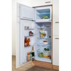 Respekta Winkelküche KBL280ESWS 280 Cm Weiß-Eiche Sonoma Sägerau Nachbildung 36 Respekta Winkelküche KBL280ESWS 280 Cm Weiß-Eiche Sonoma Sägerau Nachbildung -Obi Kuche Geschaft 6861876 KBL280ESWS 11