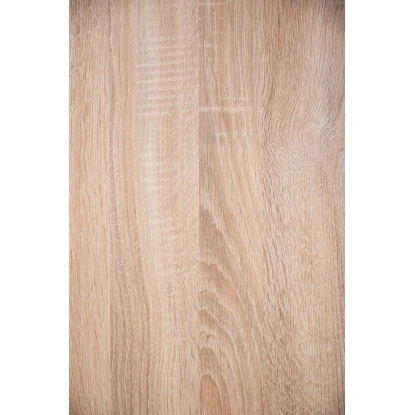 Respekta Winkelküche KBL280ESRS 280 Cm Rot-Eiche Sonoma Sägerau Nachbildung 7 Respekta Winkelküche KBL280ESRS 280 Cm Rot-Eiche Sonoma Sägerau Nachbildung – Bild 5