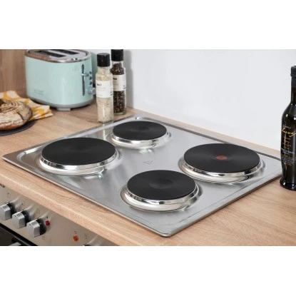 Respekta Winkelküche KBL280ESSS 280 Cm Schwarz-Eiche Sonoma Sägerau Nachbildung 9 Respekta Winkelküche KBL280ESSS 280 Cm Schwarz-Eiche Sonoma Sägerau Nachbildung – Bild 7