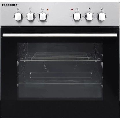 Respekta Winkelküche KBL280ESSS 280 Cm Schwarz-Eiche Sonoma Sägerau Nachbildung 13 Respekta Winkelküche KBL280ESSS 280 Cm Schwarz-Eiche Sonoma Sägerau Nachbildung – Bild 11