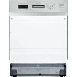 Respekta Winkelküche KBL310ESSS 310 Cm Schwarz-Eiche Sonoma Sägerau Nachbildung -Obi Kuche Geschaft 6862205 KBL310ESSS 09