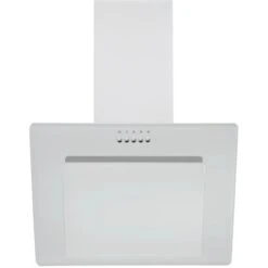 Respekta Winkelküche KBL310ESWS 310 Cm Weiß-Eiche Sonoma Sägerau Nachbildung -Obi Kuche Geschaft 6862304 KBL310ESWSC 26