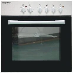 Respekta Winkelküche KBL280ESWSC 280 Cm Schwarz-Eiche Sonoma Sägerau Nachbildung 27 Respekta Winkelküche KBL280ESWSC 280 Cm Schwarz-Eiche Sonoma Sägerau Nachbildung -Obi Kuche Geschaft 6862403 KBL280ESSSC 08