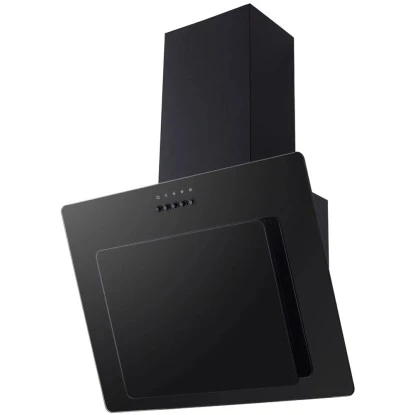 Respekta Winkelküche KBL280ESWSC 280 Cm Schwarz-Eiche Sonoma Sägerau Nachbildung 11 Respekta Winkelküche KBL280ESWSC 280 Cm Schwarz-Eiche Sonoma Sägerau Nachbildung – Bild 9