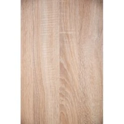 Respekta Winkelküche KBL310ESSSC 310 Cm Schwarz Eiche Sonoma Sägerau Nachbildung -Obi Kuche Geschaft 6862510 KBL310ESSSC 07