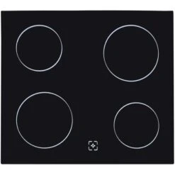 Respekta Winkelküche KBL310ESSSC 310 Cm Schwarz Eiche Sonoma Sägerau Nachbildung -Obi Kuche Geschaft 6862510 KBL310ESSSC 10