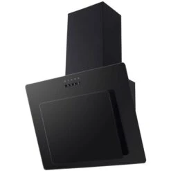 Respekta Winkelküche KBL310ESSSC 310 Cm Schwarz Eiche Sonoma Sägerau Nachbildung -Obi Kuche Geschaft 6862510 KBL310ESSSC 11