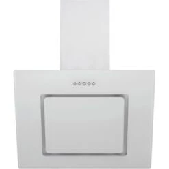 Respekta Premium Küchenzeile GLRP280HESWOES Grifflos 280 Cm Weiß Eiche Säger. NB -Obi Kuche Geschaft 7014632 4384 CH22010WBZ 1