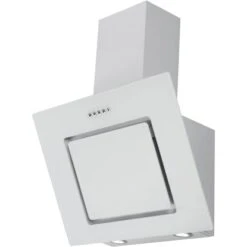 Respekta Premium Küchenzeile GLRP280HESWOES Grifflos 280 Cm Weiß Eiche Säger. NB -Obi Kuche Geschaft 7014632 4384 CH22010WBZ 2