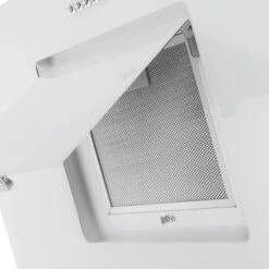 Respekta Premium Küchenzeile GLRP280HESWOES Grifflos 280 Cm Weiß Eiche Säger. NB -Obi Kuche Geschaft 7014632 4384 CH22010WBZ 3