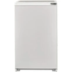 Respekta Premium Küchenzeile GLRP330HESGOES Grifflos 330 Cm Grau Eiche Säger. NB -Obi Kuche Geschaft 7014640 4384 KS88.4 1