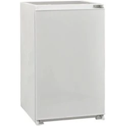 Respekta Premium Küchenzeile GLRP330HESGOES Grifflos 330 Cm Grau Eiche Säger. NB -Obi Kuche Geschaft 7014640 4384 KS88.4 3