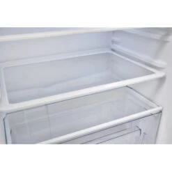 Respekta Premium Küchenzeile GLRP330HESGOES Grifflos 330 Cm Grau Eiche Säger. NB -Obi Kuche Geschaft 7014640 4384 KS88.4 5