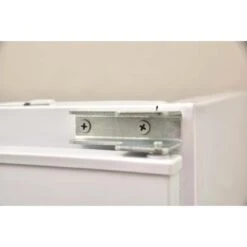 Respekta Premium Küchenzeile GLRP330HESGOES Grifflos 330 Cm Grau Eiche Säger. NB -Obi Kuche Geschaft 7014640 4384 KS88.4 6