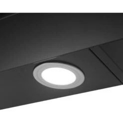 Respekta Premium Küchenzeile GLRP345HESGGKEOES Grifflos 345 Cm Grau Eiche NB -Obi Kuche Geschaft 7014715 4384 CH22010SBZ 4