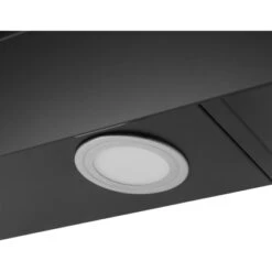 Respekta Premium Küchenzeile GLRP345HESGGKEOES Grifflos 345 Cm Grau Eiche NB -Obi Kuche Geschaft 7014715 4384 CH22010SBZ 5