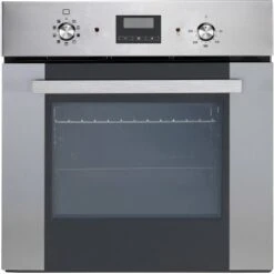 Respekta Premium Küchenzeile GLRP345HESGGKEOES Grifflos 345 Cm Grau Eiche NB -Obi Kuche Geschaft 7014715 4384 EB318 1