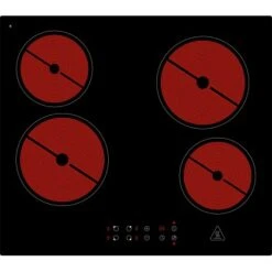 Respekta Premium Küchenzeile GLRP345HESGGKEOES Grifflos 345 Cm Grau Eiche NB -Obi Kuche Geschaft 7014715 4384 KM4400 1