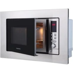 Respekta Premium Küchenzeile GLRP345HESGGKEOES Grifflos 345 Cm Grau Eiche NB -Obi Kuche Geschaft 7014715 4384 MW800 2