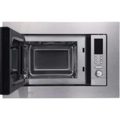 Respekta Premium Küchenzeile GLRP345HESGGKEOES Grifflos 345 Cm Grau Eiche NB -Obi Kuche Geschaft 7014715 4384 MW800 3