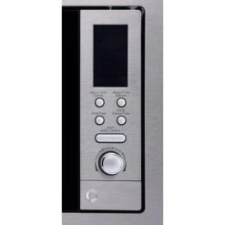 Respekta Premium Küchenzeile GLRP345HESGGKEOES Grifflos 345 Cm Grau Eiche NB -Obi Kuche Geschaft 7014715 4384 MW800 4