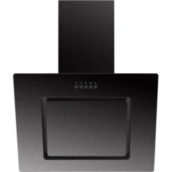 Respekta Premium Küchenzeile GLRP380HESSOES Grifflos 380 Cm Schwarz Eiche NB -Obi Kuche Geschaft 7014723 4384 CH22010SBZ 1