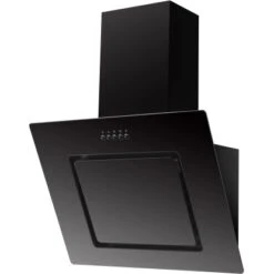 Respekta Premium Küchenzeile GLRP380HESSOES Grifflos 380 Cm Schwarz Eiche NB -Obi Kuche Geschaft 7014723 4384 CH22010SBZ 2