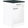 Optifit Unterschrank Salo214 50 Cm Weiß 1 Optifit Unterschrank Salo214 50 Cm Weiß -Obi Kuche Geschaft 701880 3193 1