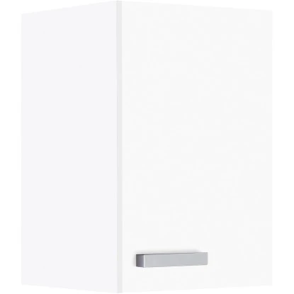 Optifit Oberschrank Salo214 50 Cm Weiß 3 Optifit Oberschrank Salo214 50 Cm Weiß