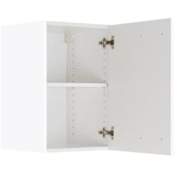 Optifit Oberschrank Salo214 50 Cm Weiß 5 Optifit Oberschrank Salo214 50 Cm Weiß -Obi Kuche Geschaft 701883 3193 2